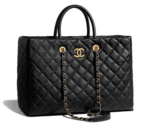 chanel singapore price 2018|chanel handbags sale.